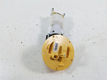 Load image into Gallery viewer, 2022 Harley RA1250 S Pan America Fuel Gas Petrol Pump - 7k Only 61200062 | Mototech271