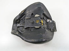 Load image into Gallery viewer, 2006 Harley FLSTI Softail Heritage Oem Rider Driver Seat Saddle 51203-06 | Mototech271