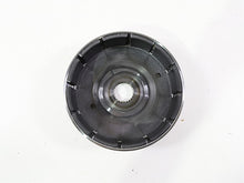 Load image into Gallery viewer, 2017 Harley Dyna FXDB Street Bob Ignition Flywheel Rotor 30041-08A | Mototech271