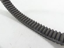 Load image into Gallery viewer, 2018 Can Am Maverick X3 XMR Turbo R Clutch Drive Belt 422280652