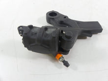 Load image into Gallery viewer, 2018 BMW S1000XR K49 Rear Brembo Brake Caliper + Mount  34218546608 | Mototech271