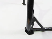 Load image into Gallery viewer, 2020 KTM 1290 Super Adventure R Center Kickstand & Mounts - Rash 60303022200C1