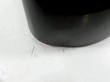 Load image into Gallery viewer, 2006 Harley Touring FLHTCU SE E-Glide Nice Front Fender & Bumper 59045-00B