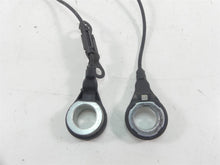 Load image into Gallery viewer, 2014 Harley Touring FLHTK Electra Glide Abs Brake Wheel Speed Sensors 32700015 | Mototech271