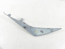 Load image into Gallery viewer, 2015 KTM 1190 Adventure R Right Side Tank Fairing Cover Cowl Set 60308051000 | Mototech271