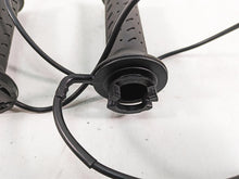 Load image into Gallery viewer, 2018 KTM 1090 Adventure R Heated Grips Grip Kit - Read 60312964044