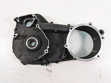 Load image into Gallery viewer, 2011 Harley Touring FLHR Road King Inner Primary Clutch Cover 60677-07A | Mototech271