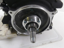 Load image into Gallery viewer, 1999 Harley Touring FLHTCUI Electra Glide Running 88ci Engine -13K -Vid 16180-99 | Mototech271