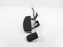 Load image into Gallery viewer, 2012 Harley FLD Dyna Switchback Right Floorboard & Brake Pedal Set 54172-12 | Mototech271