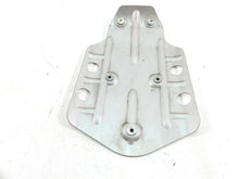 Load image into Gallery viewer, 2016 BMW R1200GS Adv K51 Lower Engine Motor Guard Skid Plate 11848532939 | Mototech271