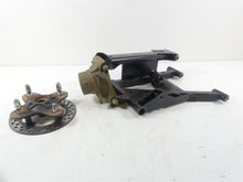 Load image into Gallery viewer, 2017 Polaris RZR 1000 S Left Rear Knee Assembly 1021414 1021412 5139979