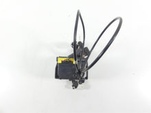 Load image into Gallery viewer, 2015 Victory Cross Country Tour Cruise Control Module Ecm + Wiring 4012752 | Mototech271