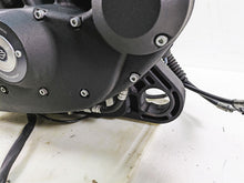 Load image into Gallery viewer, 2017 Harley XL883 N Sportster Iron Running Engine Motor 9k - Video 16200497 | Mototech271