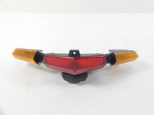 Load image into Gallery viewer, 2005 Ducati Multistrada 1000S Taillight Rear Blinker Turn Signal Set 52510121B