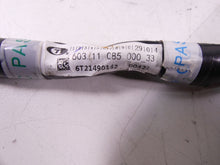 Load image into Gallery viewer, 2015 KTM 1190 Adventure R Engine Wiring Harness - No Cuts 60311085100 | Mototech271