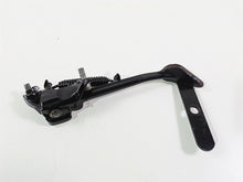 Load image into Gallery viewer, 2018 Harley FLHCS Softail Heritage 115th Side Kickstand Jiffy Stand 50000152