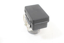Load image into Gallery viewer, 2015 MV Agusta B3 Brutale 800 Abs Brake Pump Module 8000B9136 | Mototech271