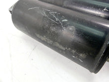 Load image into Gallery viewer, 2011 Harley Softail FXS Blackline Straight Rear Showa Suspension Shocks 54549-04