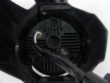 Load image into Gallery viewer, 2022 Kawasaki KLR650 KL650 Adv Left Fog Light Lamp Lens 23016-0599