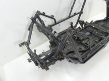 Load image into Gallery viewer, 2018 Polaris RZR1000 RS1 Main Frame Chassis Cln Ez Registr -Read 1022228-458