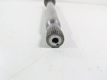 Load image into Gallery viewer, 2024 Sea-Doo GTX 230 Center Drive Prop Shaft Axle 271002217
