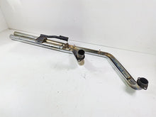 Load image into Gallery viewer, 2000 Honda VT1100 Shadow Sabre Cobra Long Exhaust Pipe System