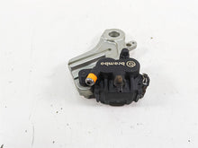 Load image into Gallery viewer, 2020 KTM 1290 Super Adventure R Rear Brembo Brake Caliper 6031308010130