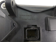 Load image into Gallery viewer, 2019 KTM 1290R Super Adventure Tft Dashboard Speedometer 3K Gauges 60714069000 | Mototech271