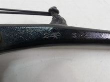 Load image into Gallery viewer, 2020 Suzuki GSX1300 R Hayabusa Side Kickstand Kick Stand + Sensor 42310-24F00 | Mototech271