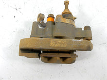 Load image into Gallery viewer, 2020 Yamaha YFM 700 Raptor Rear Brake Caliper 5TG-2580W-21-00 | Mototech271