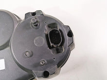 Load image into Gallery viewer, 2017 BMW R1200 GS K50 Analog Speedometer Gauges Instrument - 39k 62118393192