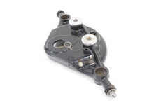 Load image into Gallery viewer, 2003 Harley Touring FLHRCI Road King Upper Triple Tree 45435-95 | Mototech271