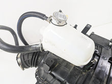 Load image into Gallery viewer, 2024 Sea-Doo GTX 230 Air Box Cleaner Breather Filter & Reservoir 273000394