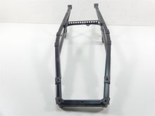 Load image into Gallery viewer, 2019 BMW R1250GS K50 Rear Straight Subframe Sub Frame Chassis 46518354222 | Mototech271