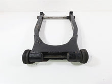 Load image into Gallery viewer, 1993 Harley Touring FLHTCU Electra Glide Rear Swingarm & 3/4" Axle 47544-85B