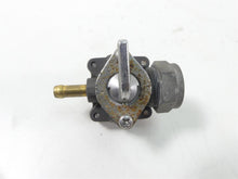 Load image into Gallery viewer, 1999 Harley Davidson Sportster XL1200 Petcock Fuel Gas Petrol Valve 62169-95C