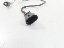 Load image into Gallery viewer, 2015 KTM 1290 Adventure Oil Level & Infill Neck Sensor Set 61338085000 61338085100 | Mototech271