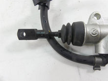 Load image into Gallery viewer, 2009 BMW K1300 S K40 Rear Brembo Brake Master Cylinder D=14mm 34317696054 | Mototech271