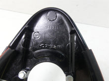 Load image into Gallery viewer, 2016 Harley FLS Softail Slim Fuel Gas Petrol Tank Dash Console Cover 71962-11 | Mototech271