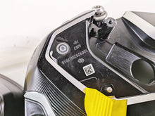 Load image into Gallery viewer, 2021 BMW R1250GS K51 Adv Option 719 Valve Cover Set HP Shadow 11128405489