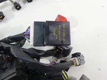 Load image into Gallery viewer, 2017 Yamaha XT1200Z Super Tenere Main Wiring Harness Loom - No Cuts 2BS-82590-10 | Mototech271