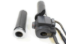 Load image into Gallery viewer, 1995 Honda Goldwing GL1500 I Right Cruise Kill Start Control Switch 35130-MW5-87