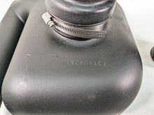 Load image into Gallery viewer, 2022 Yamaha Waverunner EX Sp EX1050BX Exhaust Muffler System F3Y-U7550-01-00