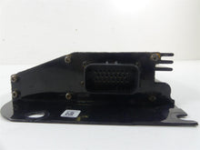 Load image into Gallery viewer, 2009 Harley FLHTCU SE4 CVO E-Glide Harman Kardon Amp Amplifier 76192-06A | Mototech271
