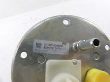 Load image into Gallery viewer, 2011 Victory Vision Tour Fuel Gas Petrol Pump - Tested 2521030