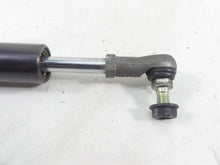 Load image into Gallery viewer, 2017 BMW R1200GS GSW K50 Oem Steering Damper Stabilizer & Mounts 32768549363
