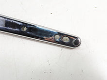 Load image into Gallery viewer, 2013 Harley Softail FLSTC Heritage Classic Rear Chrome Fender Struts 59954-08 | Mototech271