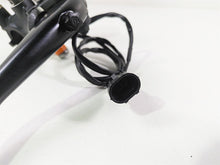 Load image into Gallery viewer, 2018 KTM 1290 Super Duke R Front Brake Radial Master Cylinder 61313029000