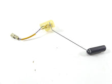 Load image into Gallery viewer, 2008 Suzuki M109R VZR1800 Fuel Gas Petrol Level Sending Unit 34810-48G00