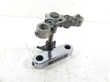 Load image into Gallery viewer, 1979 Harley Sportster XLS1000 Roadster Upper & Lower Triple Tree 35mm 45703-78